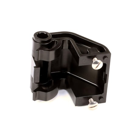 Electrolux Hopper Hinge; Assembly Trk2 0D7933